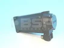Bosch Rexroth MSK060C-0300-NN-M1-UP1-NNNN Bosch Rexroth MSK060C-0300-NN-M1-UP1-NNNN