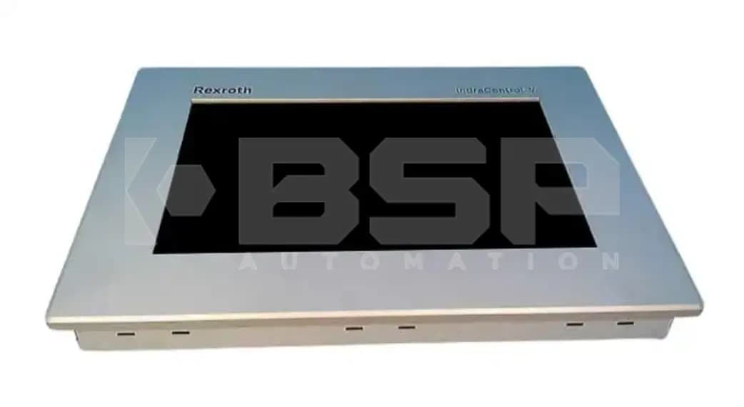 Bosch Rexroth VR2107.01-00-01-N2-NNN-AA Bosch Rexroth VR2107.01-00-01-N2-NNN-AA