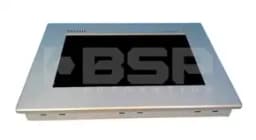 Bosch Rexroth VR2107.01-00-01-N2-NNN-AA Bosch Rexroth VR2107.01-00-01-N2-NNN-AA