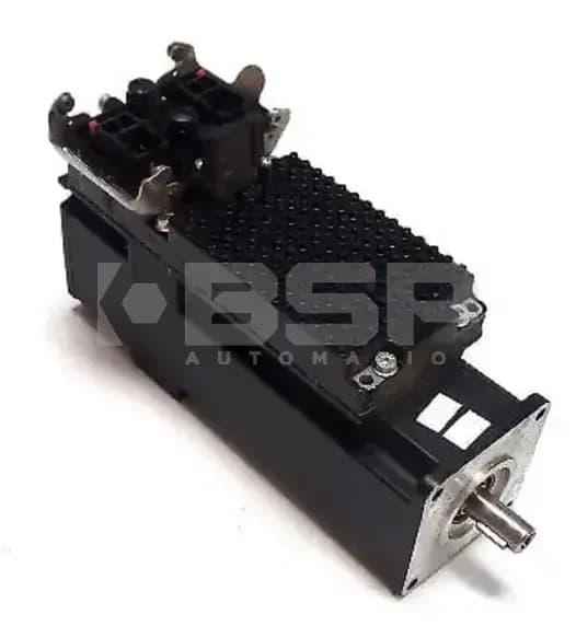 Bosch Rexroth R911320609 Bosch Rexroth R911320609