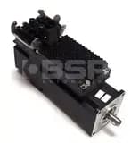 Bosch Rexroth R911320609 Bosch Rexroth R911320609