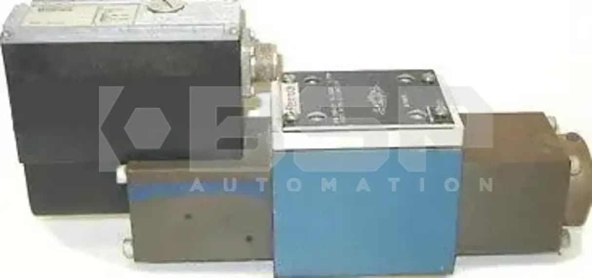 Bosch Rexroth R900552604 Bosch Rexroth R900552604