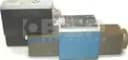R900552604