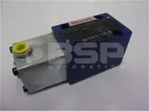 Bosch Rexroth R978917417 Bosch Rexroth R978917417