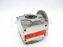 Bosch Rexroth 3842503580 Bosch Rexroth 3842503580