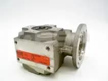 Bosch Rexroth 3842503580 Bosch Rexroth 3842503580