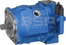 Bosch Rexroth R902502982 Bosch Rexroth R902502982