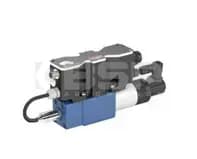 Bosch Rexroth R901021786 Bosch Rexroth R901021786