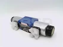 Bosch Rexroth R978017750 Bosch Rexroth R978017750