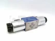 Bosch Rexroth R978017750 Bosch Rexroth R978017750