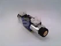 Bosch Rexroth R978017750 Bosch Rexroth R978017750