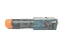 Bosch Rexroth ZDR 6 DA2-43/150P75Y Bosch Rexroth ZDR 6 DA2-43/150P75Y