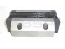 Bosch Rexroth R185352310 Bosch Rexroth R185352310