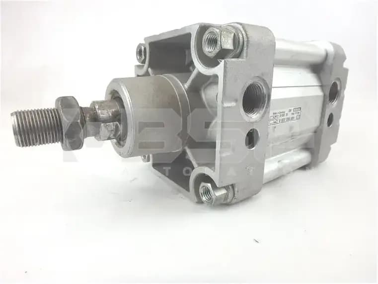 Bosch Rexroth 0 822 355 001 Bosch Rexroth 0 822 355 001