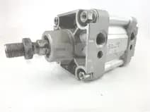 Bosch Rexroth 0 822 355 001 Bosch Rexroth 0 822 355 001