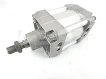 Bosch Rexroth 0 822 355 001 Bosch Rexroth 0 822 355 001