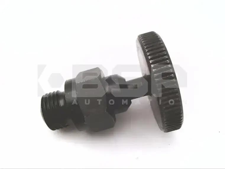 Bosch Rexroth 1537411001 Bosch Rexroth 1537411001