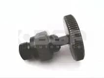 Bosch Rexroth 1537411001 Bosch Rexroth 1537411001