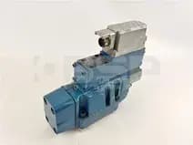 Bosch Rexroth 0811404319 Bosch Rexroth 0811404319
