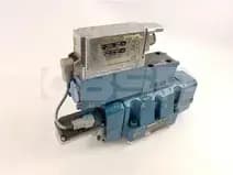 Bosch Rexroth 0811404319 Bosch Rexroth 0811404319