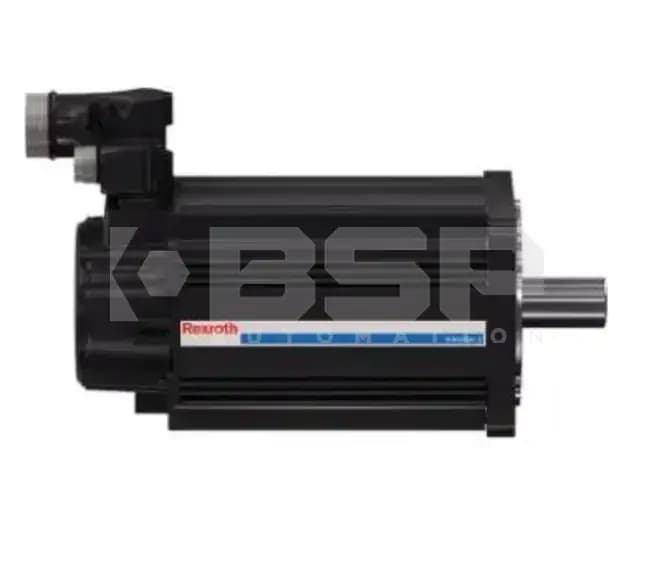 Bosch Rexroth R911310500 Bosch Rexroth R911310500