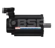 Bosch Rexroth R911310500 Bosch Rexroth R911310500