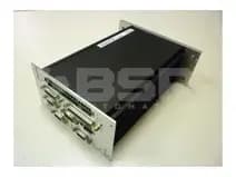 Bosch Rexroth VT-HNC100-1-23W-08-C-0 Bosch Rexroth VT-HNC100-1-23W-08-C-0