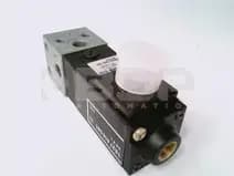 Bosch Rexroth 0820 005 161 Bosch Rexroth 0820 005 161