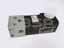 Bosch Rexroth 0820 005 161 Bosch Rexroth 0820 005 161