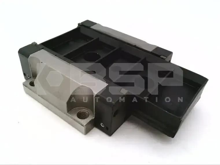 Bosch Rexroth R1671-894-10 Bosch Rexroth R1671-894-10