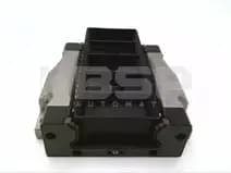 Bosch Rexroth R1671-894-10 Bosch Rexroth R1671-894-10