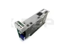 Bosch Rexroth CSH01.1C-S3-EN2-NNN-NNN-S1-S-NN-FW Bosch Rexroth CSH01.1C-S3-EN2-NNN-NNN-S1-S-NN-FW