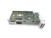 Bosch Rexroth CSH01.1C-S3-EN2-NNN-NNN-S1-S-NN-FW Bosch Rexroth CSH01.1C-S3-EN2-NNN-NNN-S1-S-NN-FW