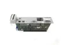 Bosch Rexroth CSH01.1C-S3-EN2-NNN-NNN-S1-S-NN-FW Bosch Rexroth CSH01.1C-S3-EN2-NNN-NNN-S1-S-NN-FW