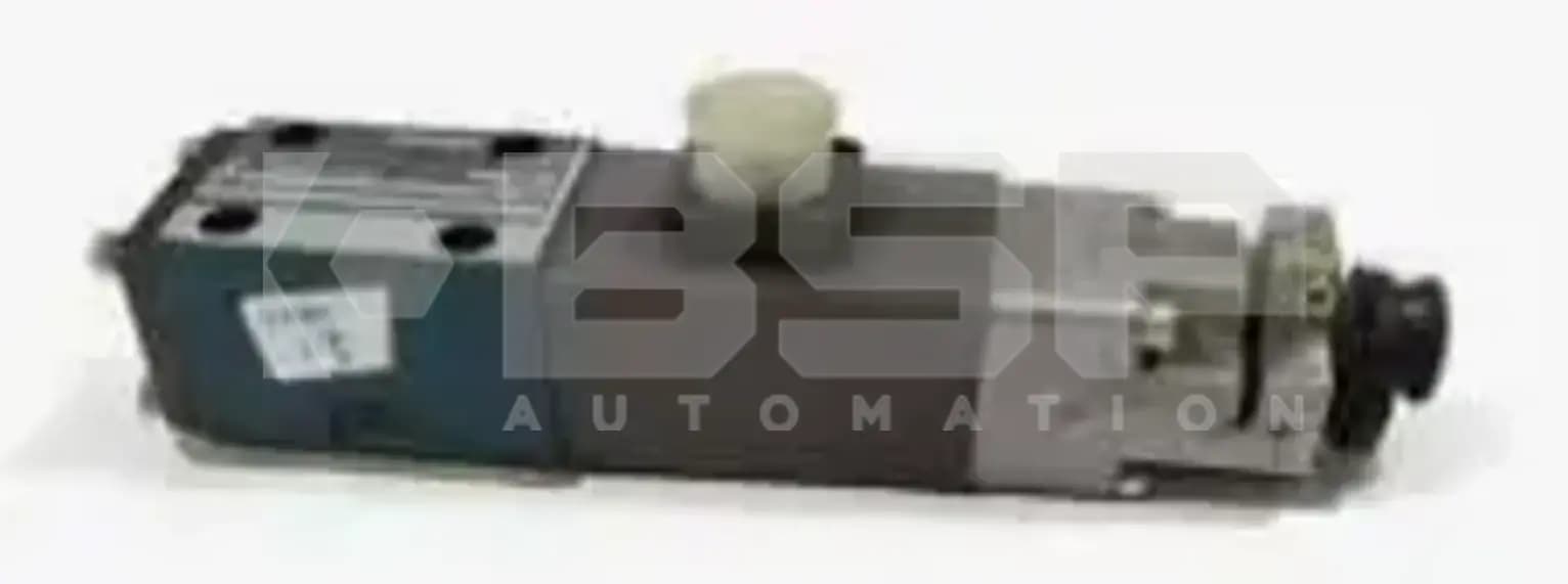 Bosch Rexroth 0-811-404-615 Bosch Rexroth 0-811-404-615