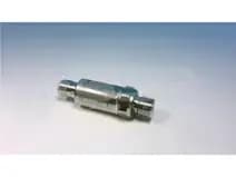 Bosch Rexroth R901342030 Bosch Rexroth R901342030