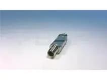 Bosch Rexroth R901342030 Bosch Rexroth R901342030