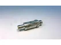 Bosch Rexroth R901342030 Bosch Rexroth R901342030