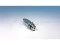 Bosch Rexroth R901342030 Bosch Rexroth R901342030