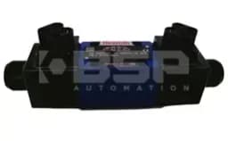 Bosch Rexroth R900551703 Bosch Rexroth R900551703