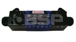 Bosch Rexroth R900551703 Bosch Rexroth R900551703