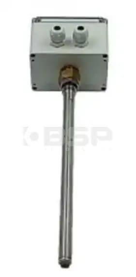 Bosch Rexroth R900013645 Bosch Rexroth R900013645