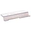 Disconnect Switch, Terminal Shroud, Line Side, 100-200A, Non-Fused