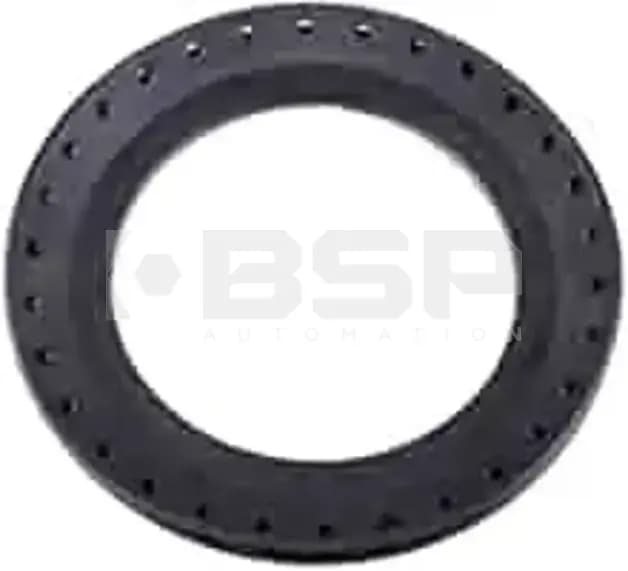 Bosch Rexroth R916461673 Bosch Rexroth R916461673