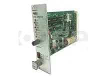 Bosch Rexroth VT3000S3X Bosch Rexroth VT3000S3X