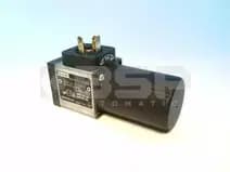 Bosch Rexroth R901102713 Bosch Rexroth R901102713