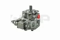 Bosch Rexroth R900941702 Bosch Rexroth R900941702