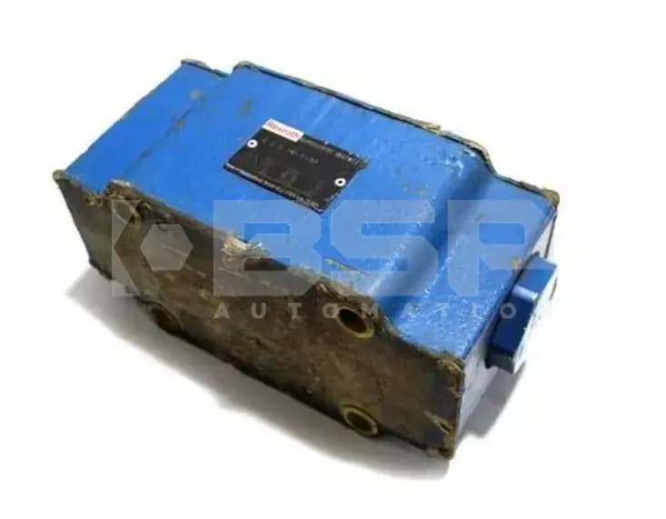 Bosch Rexroth R900977668 Bosch Rexroth R900977668