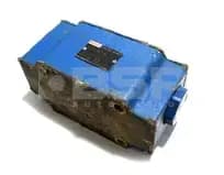 Bosch Rexroth R900977668 Bosch Rexroth R900977668