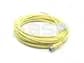 V12-G-YE10M-PVC